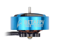 BETAFPV 1805 1550KV (4 pieces)