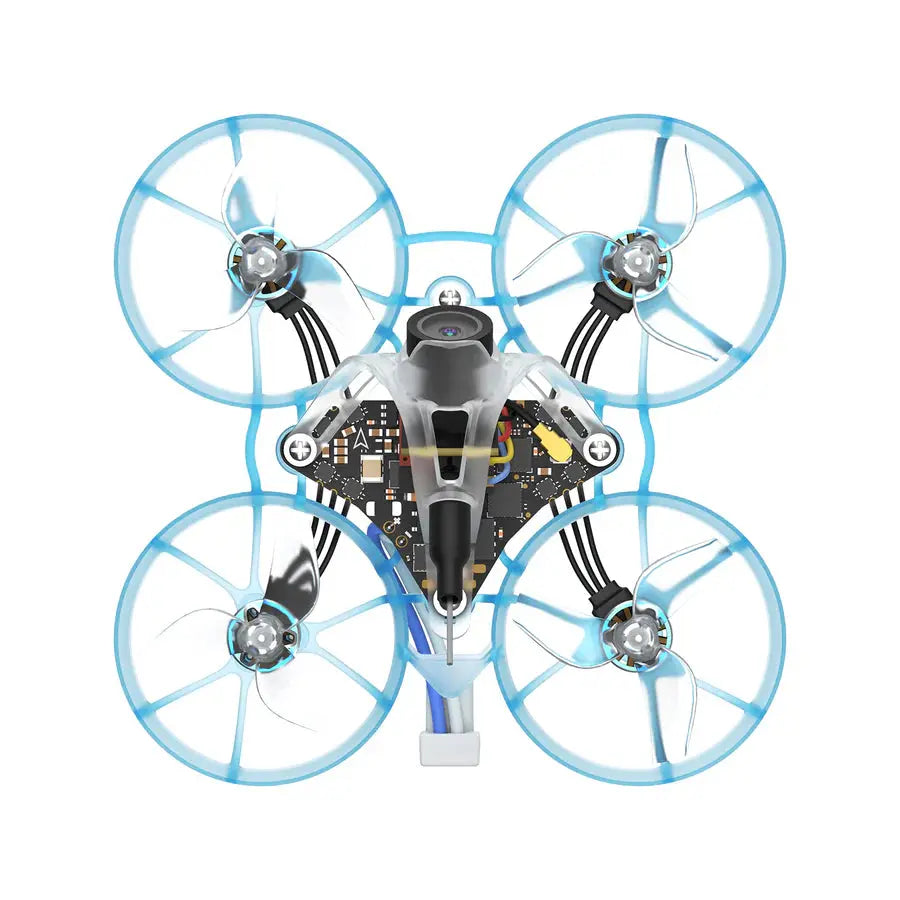 BETAFPV Air65 BetaFPV