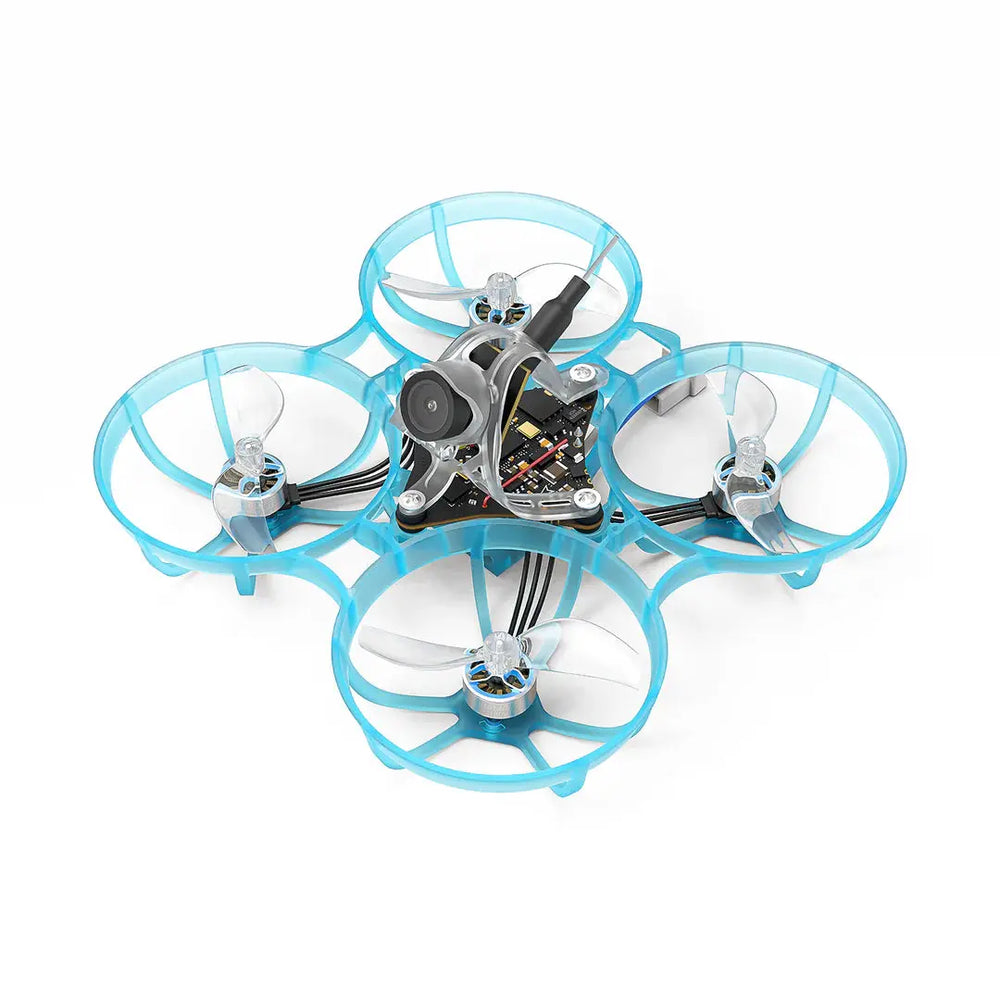 BetaFPV Air75 Freestyle — Drone FPV Whoop Brushless 1S 75mm