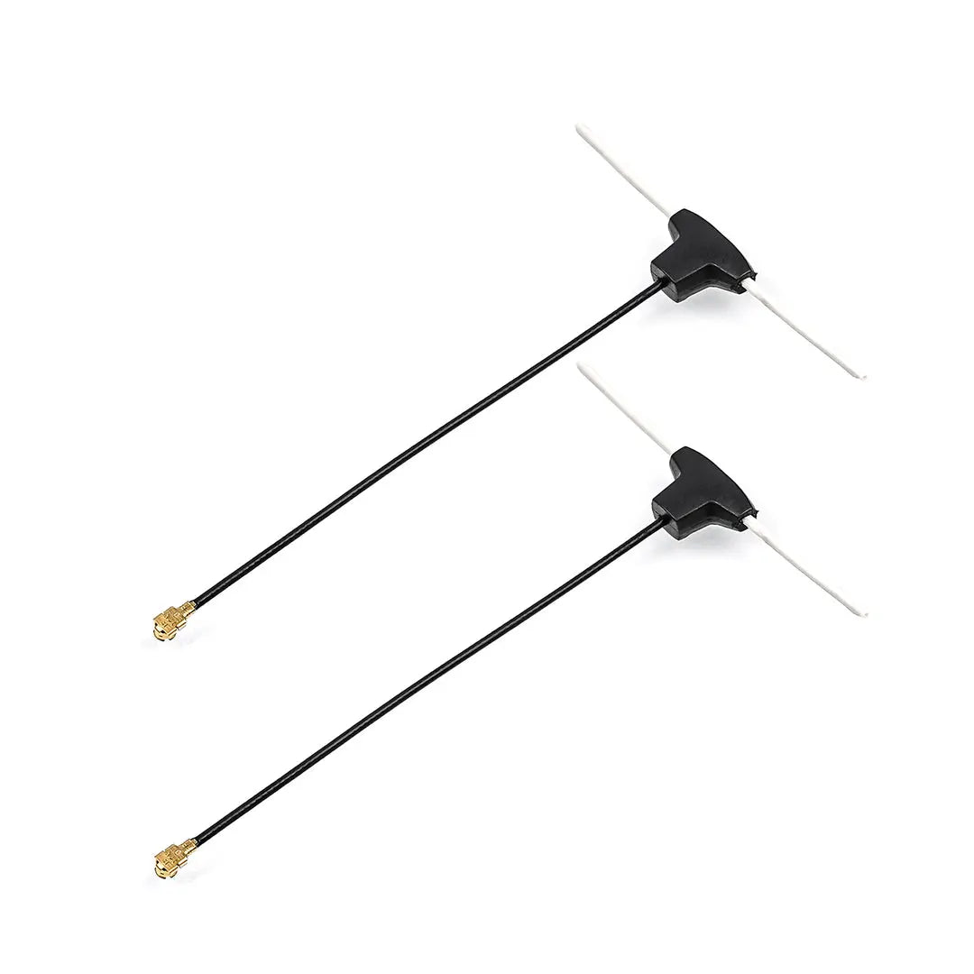 BETAFPV Antenna a dipolo T BetaFPV