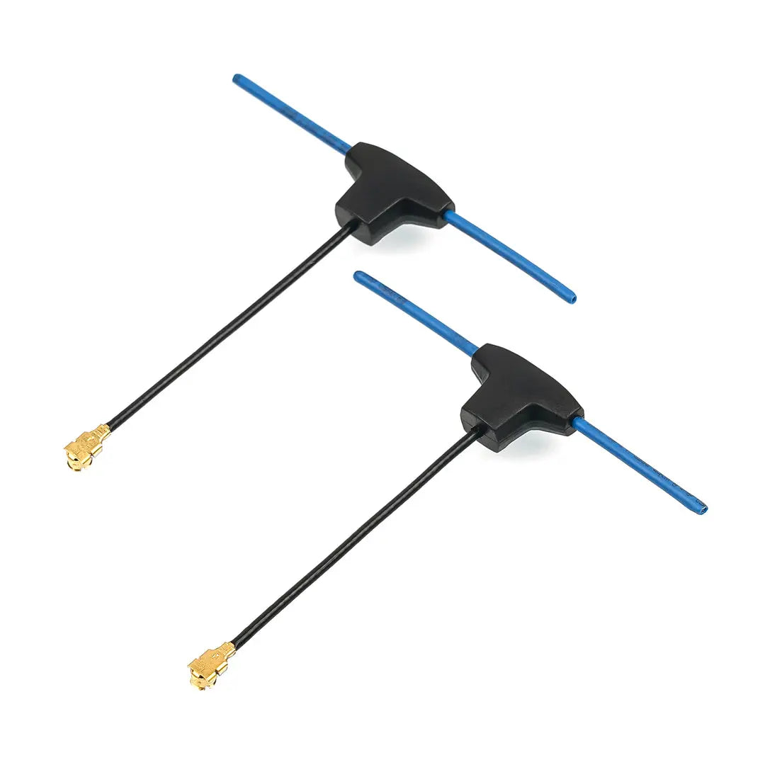 BETAFPV Antenna a dipolo T BetaFPV