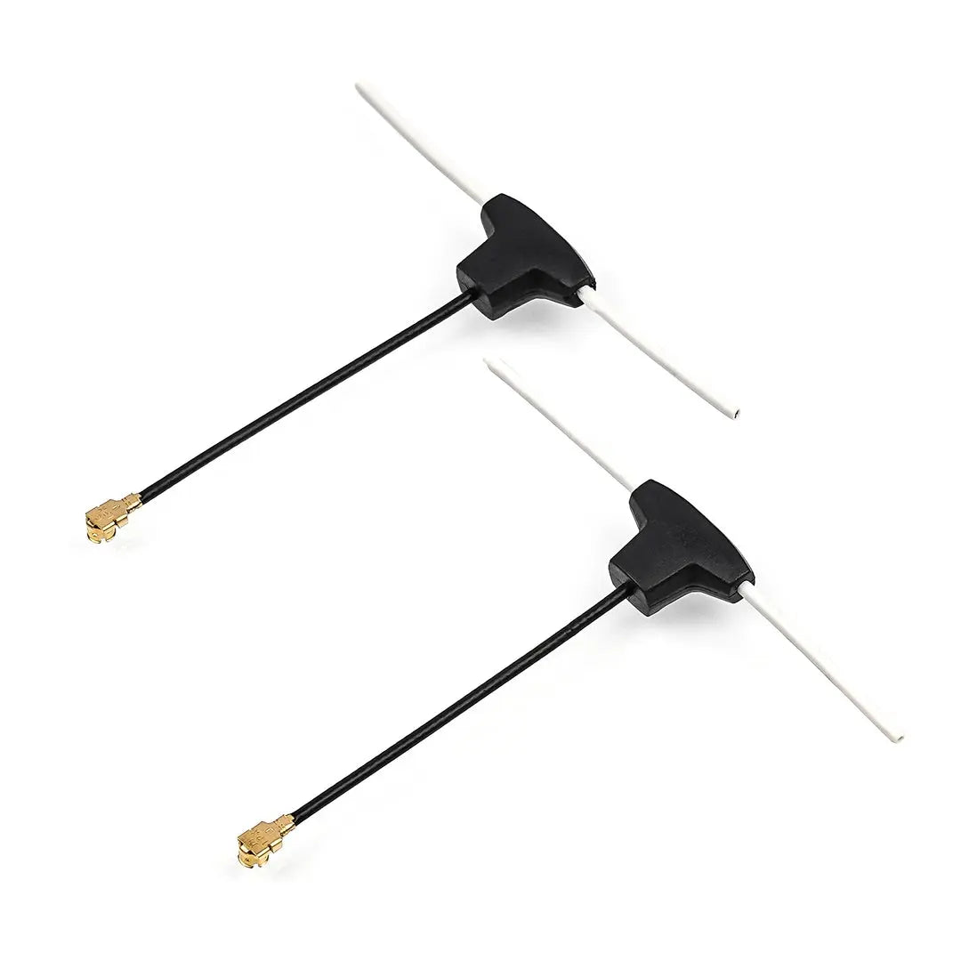 BETAFPV Antenna a dipolo T BetaFPV
