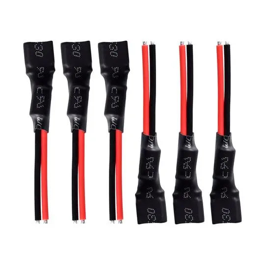 BETAFPV 4-5S Cable (XT60)