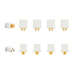 BETAFPV BT3.0 Connectors