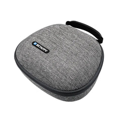 BETAFPV Custodia per LiteRadio