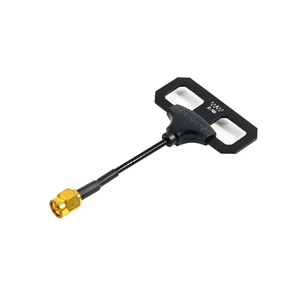 Antenna BETAFPV Moxon V2 direzionale SMA