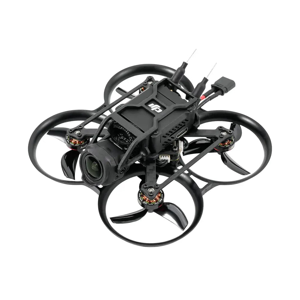 Drone FPV BetaFPV Pavo Pico Cinewhoop 2S BNF