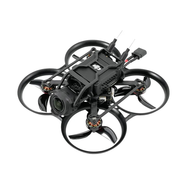 BETAFPV Pavo Pico Drone24Hours