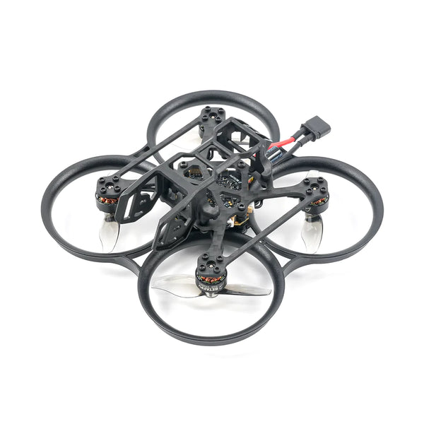 BETAFPV Pavo20 Drone24Hours