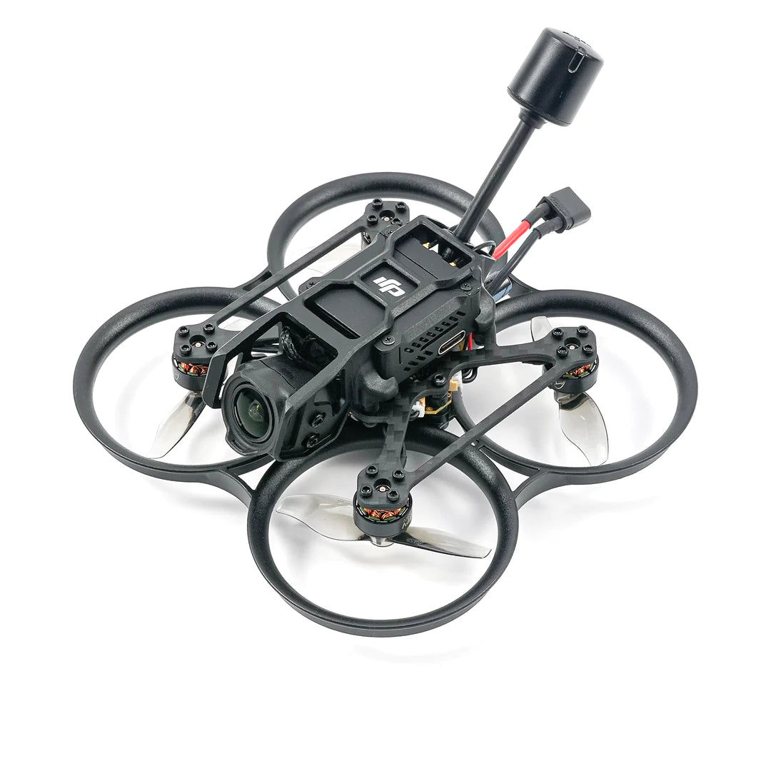 BETAFPV Pavo20 Drone24Hours