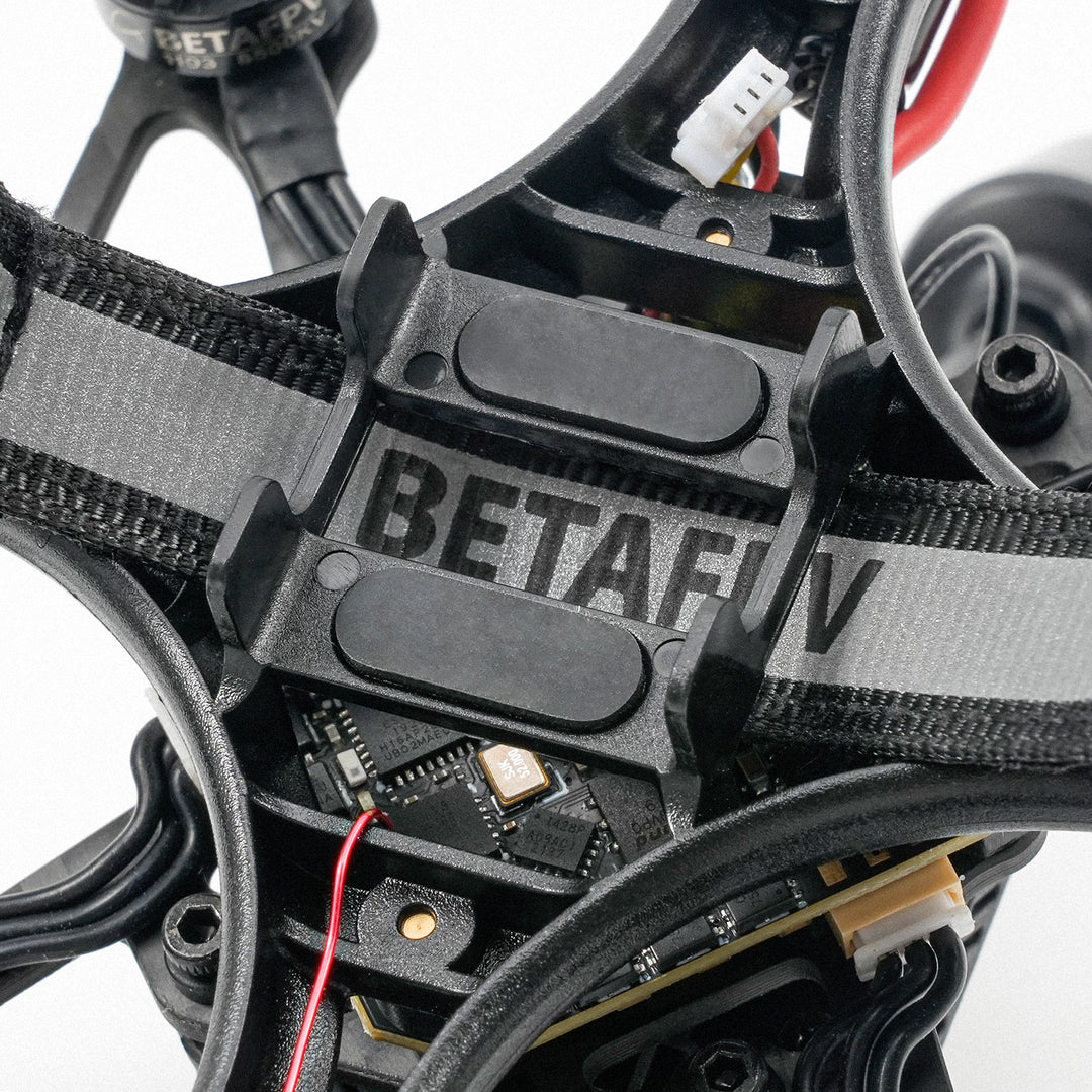 BETAFPV Pavo20 Drone24Hours