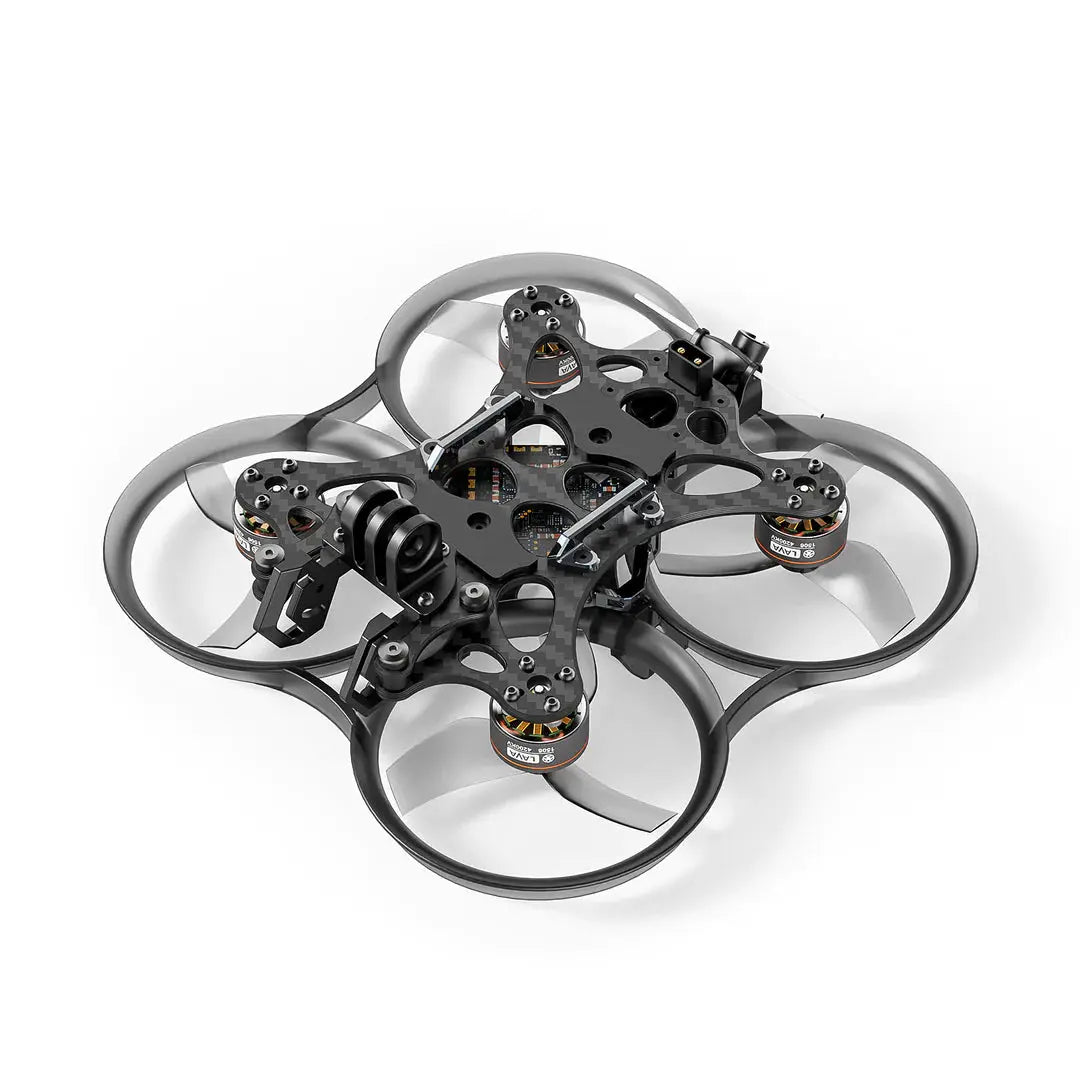 BETAFPV Pavo25 V2 Drone24Hours