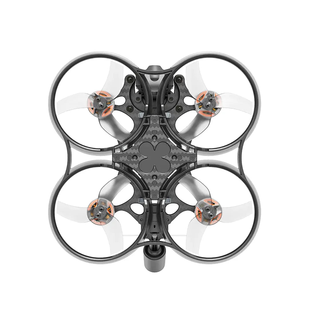 BETAFPV Pavo25 V2 Drone24Hours