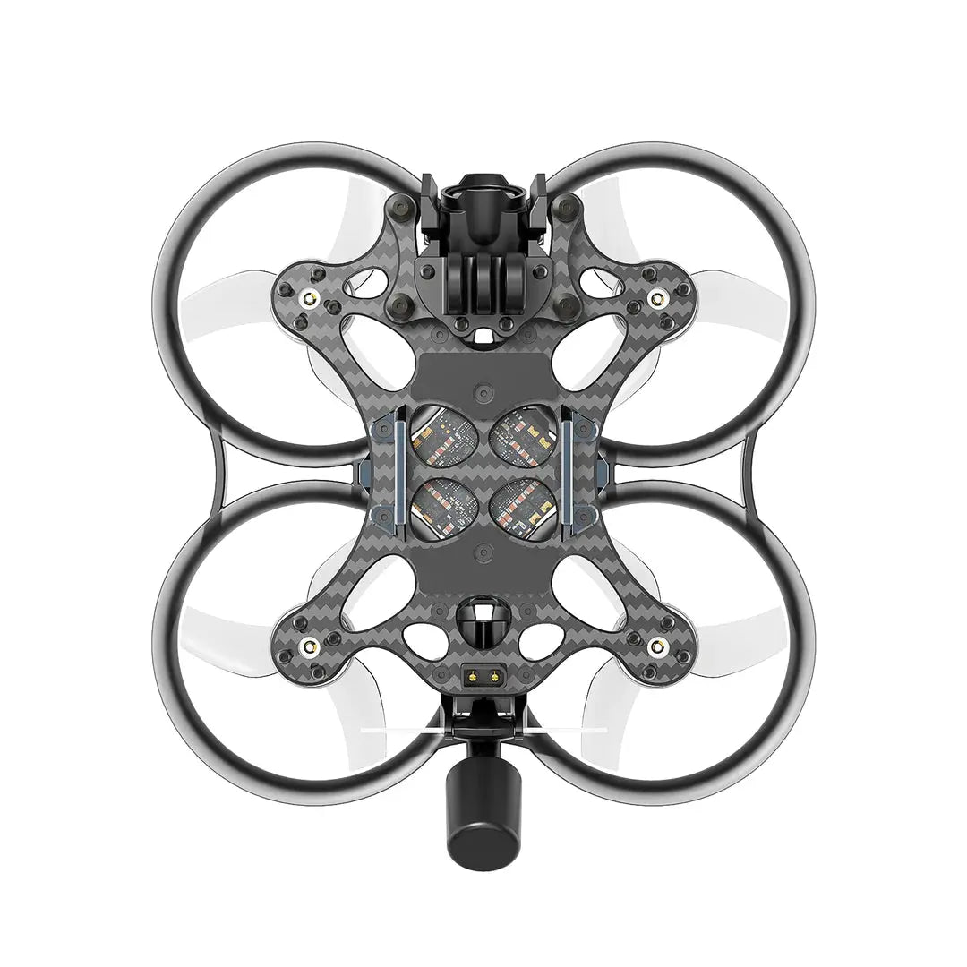 BETAFPV Pavo25 V2 Drone24Hours