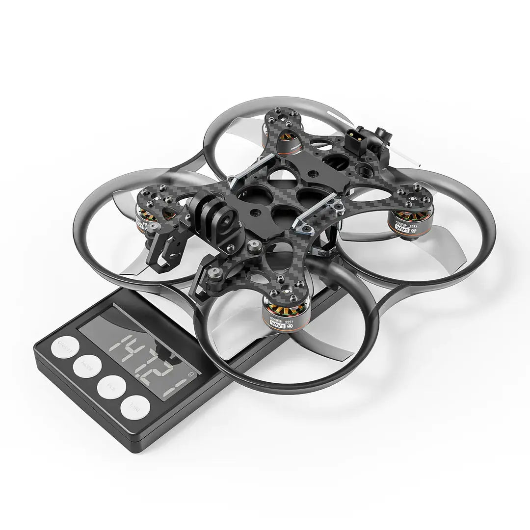 BETAFPV Pavo25 V2 Drone24Hours