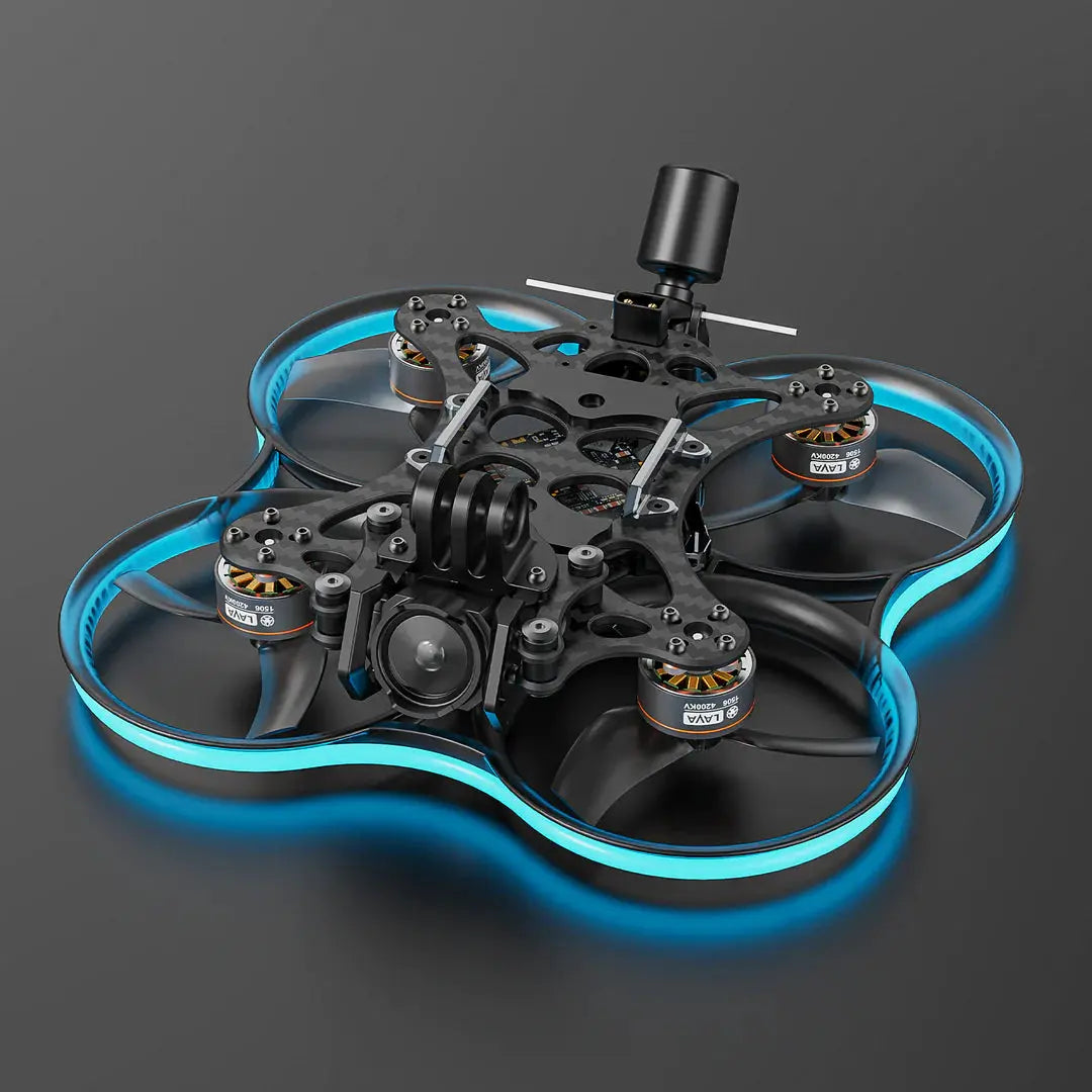 BETAFPV Pavo25 V2 Drone24Hours