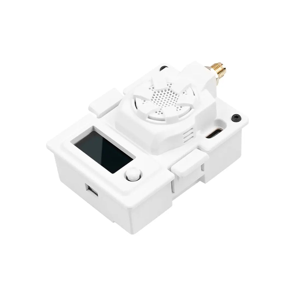 BETAFPV Micro TX ELRS module