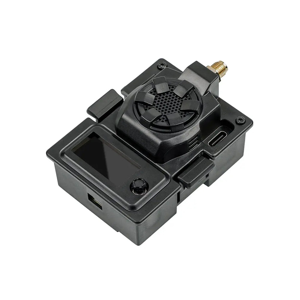 Modulo ELRS BetaFPV Micro TX 1W usato