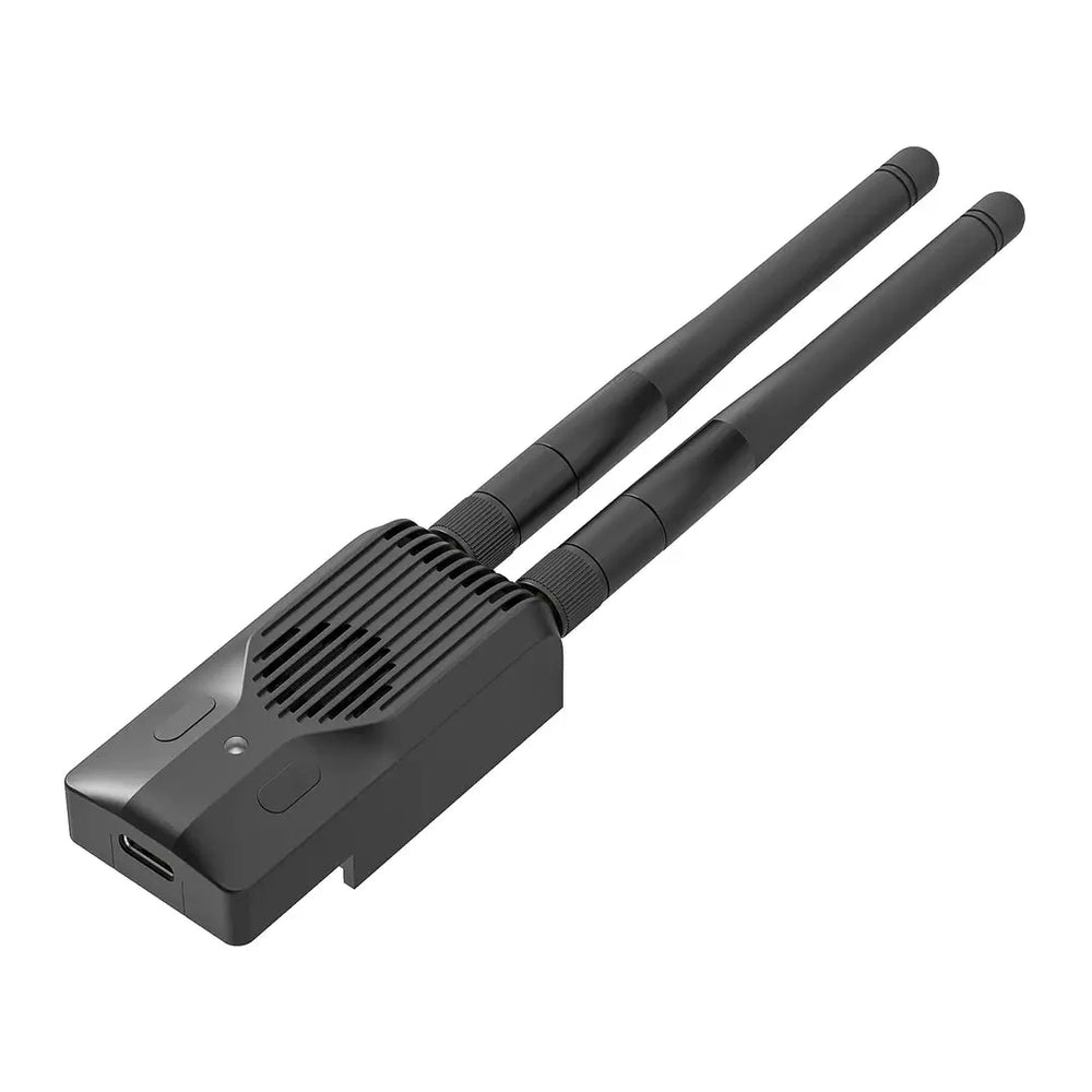 BETAFPV SuperG nano module