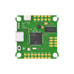 BLITZ F7 V1.2 Flight Controller