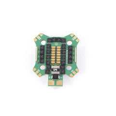 BLITZ Mini E55 4in1 ESC