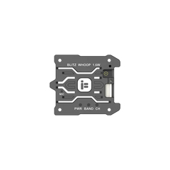 BLITZ Whoop 5.8 GHz 1.6W VTX
