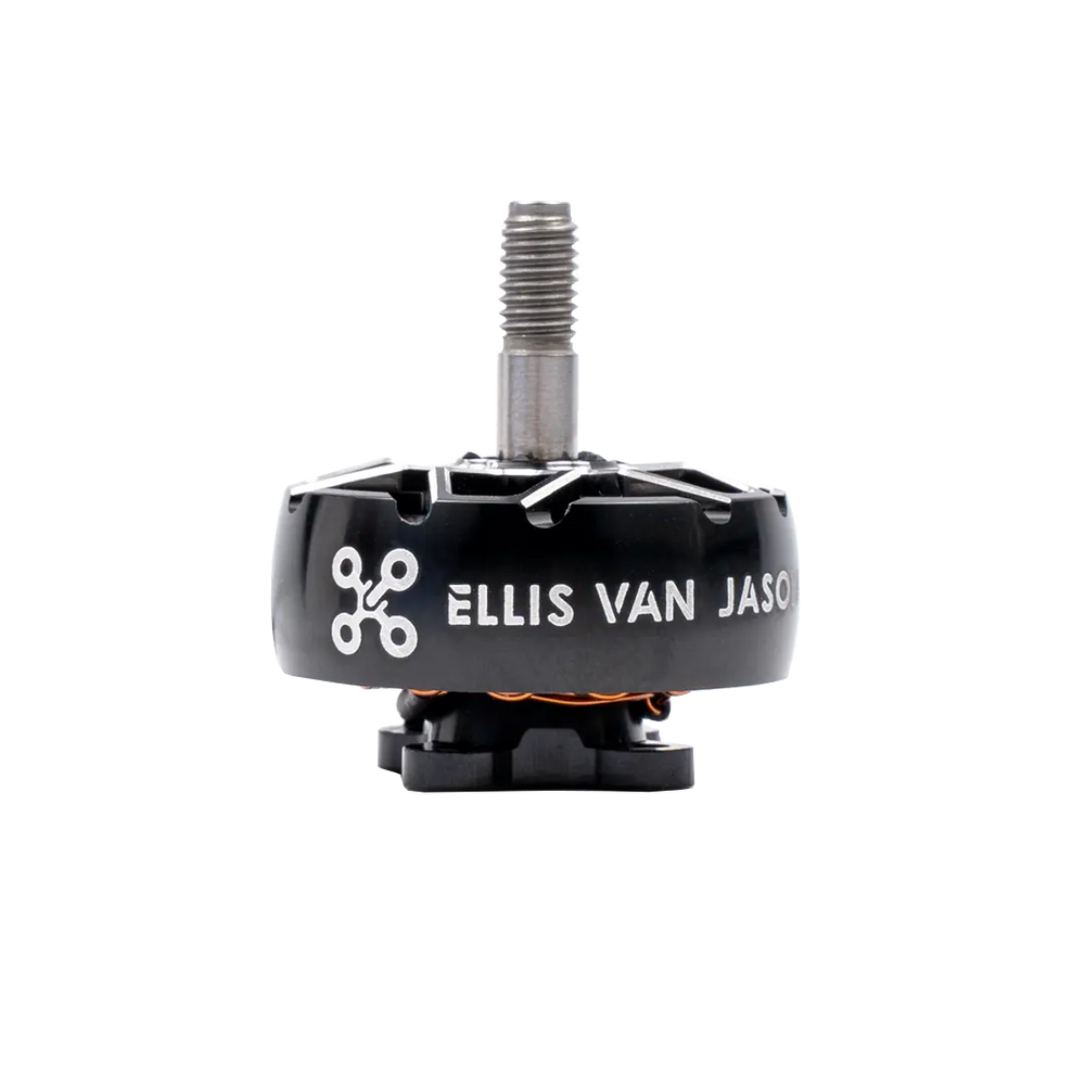 Motore Brushless iFlight BOB57 2506 1500KV 6S per FPV 6"