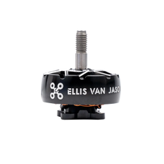 BOB57 2506 6S 1500KV