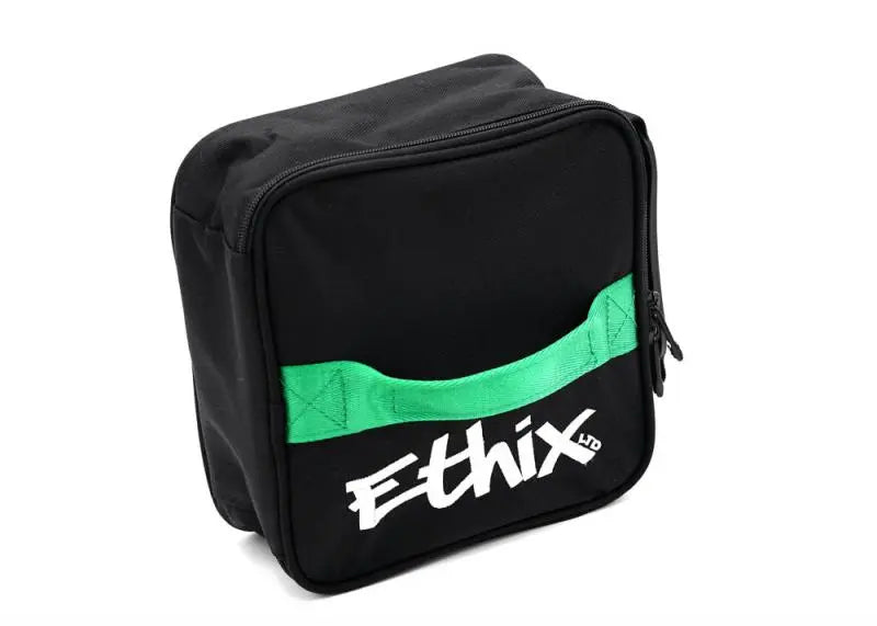 Borsa Ethix V2 per Radiocomando FrSky Taranis e TBS Tango