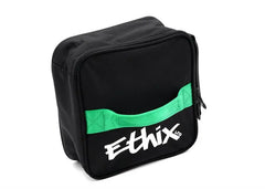BORSA PER TRASMETTITORE ETHIX V2