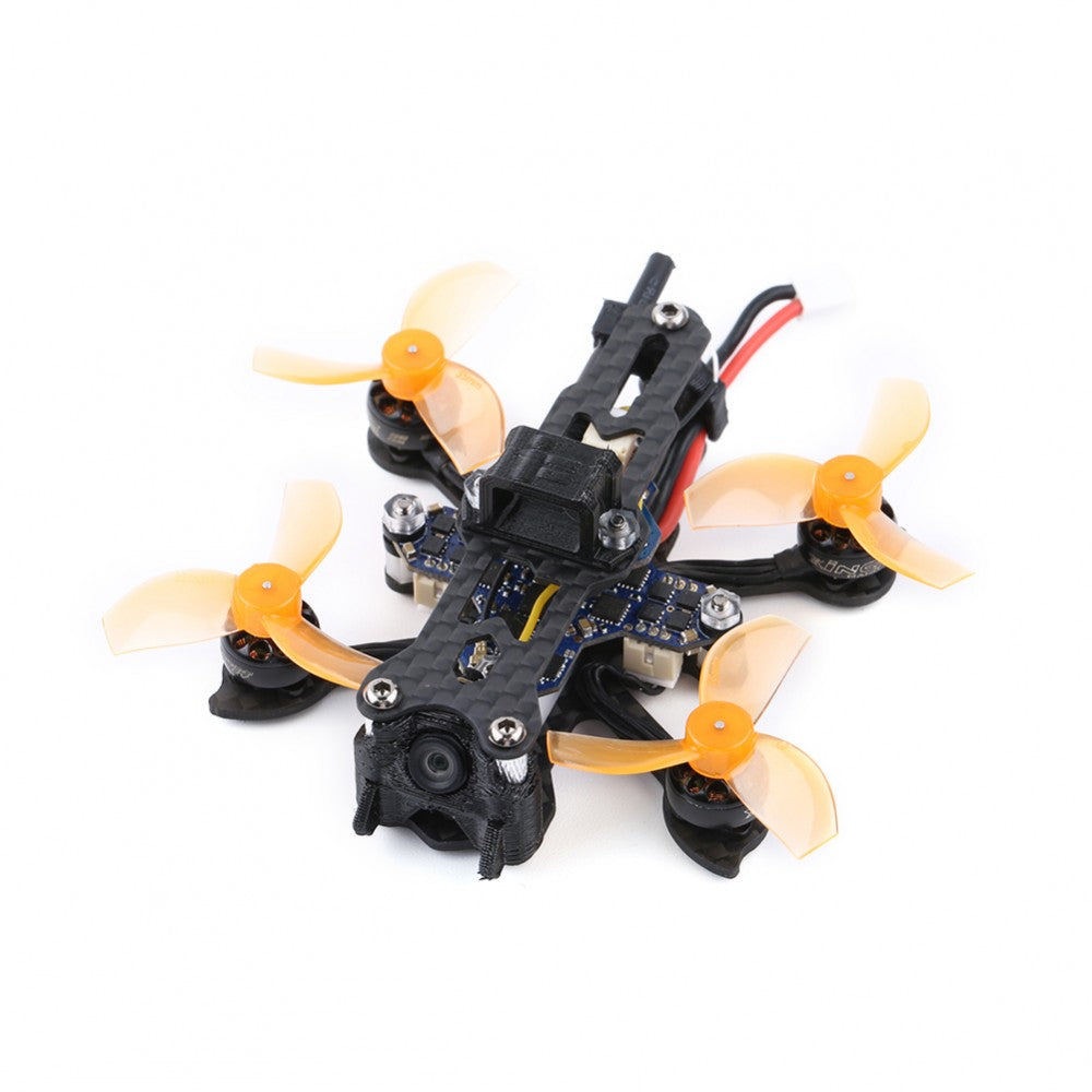 IFLIGHT Baby Nazgul Nano Analogico Drone24Hours