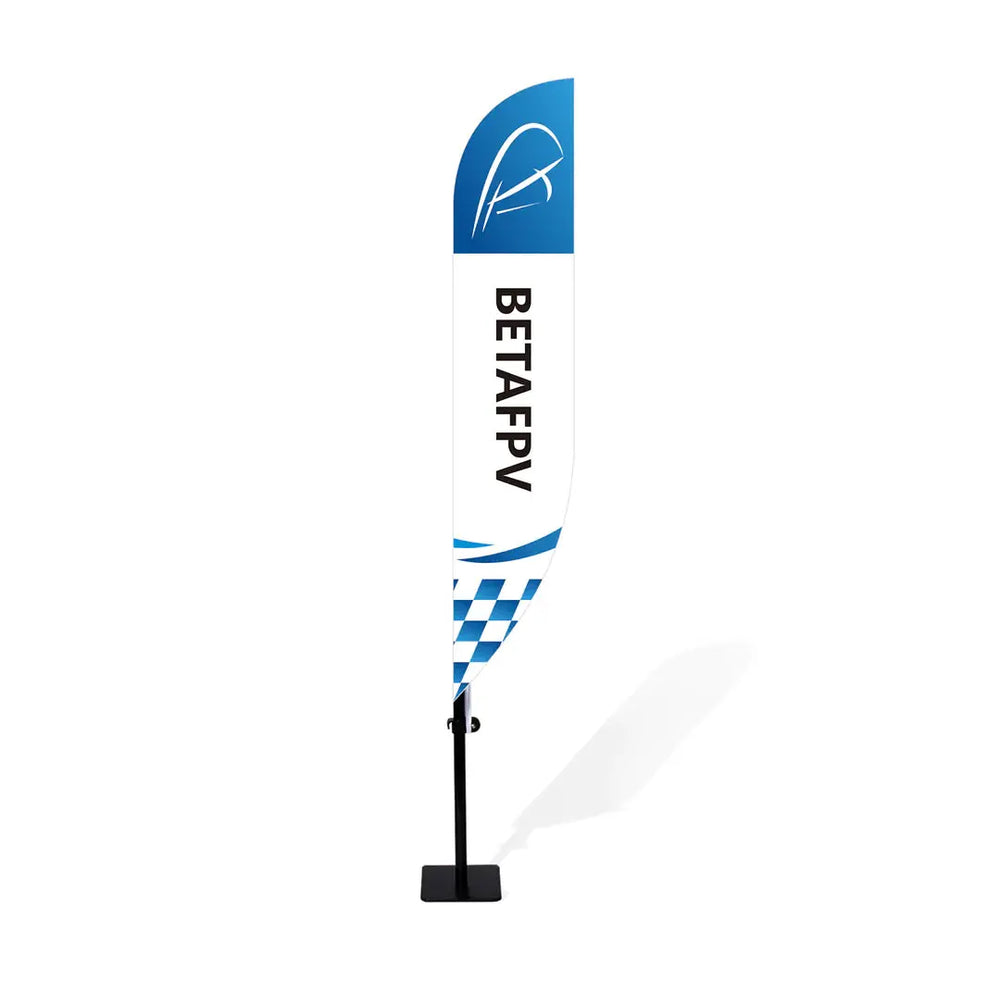 BETAFPV racing flag