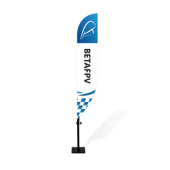 BETAFPV racing flag