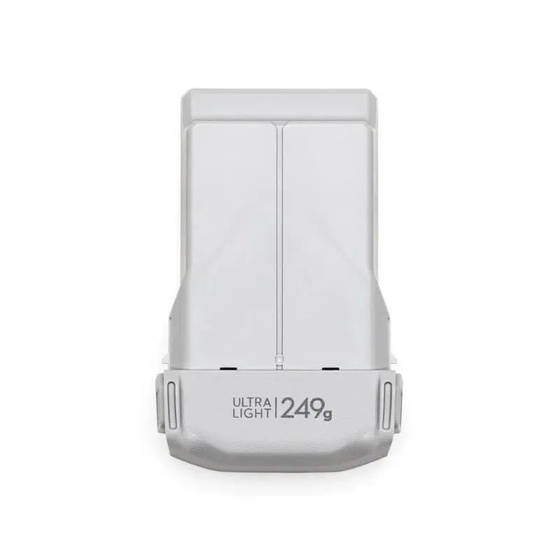Batteria DJI Mini 3 Intelligent Flight Battery