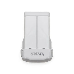 Batteria DJI Mini 3