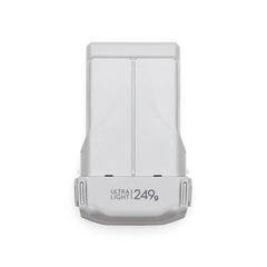 Batteria DJI Mini 4 Pro usata