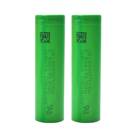 Sony VTC5A 18650 2600mAh 3.7V