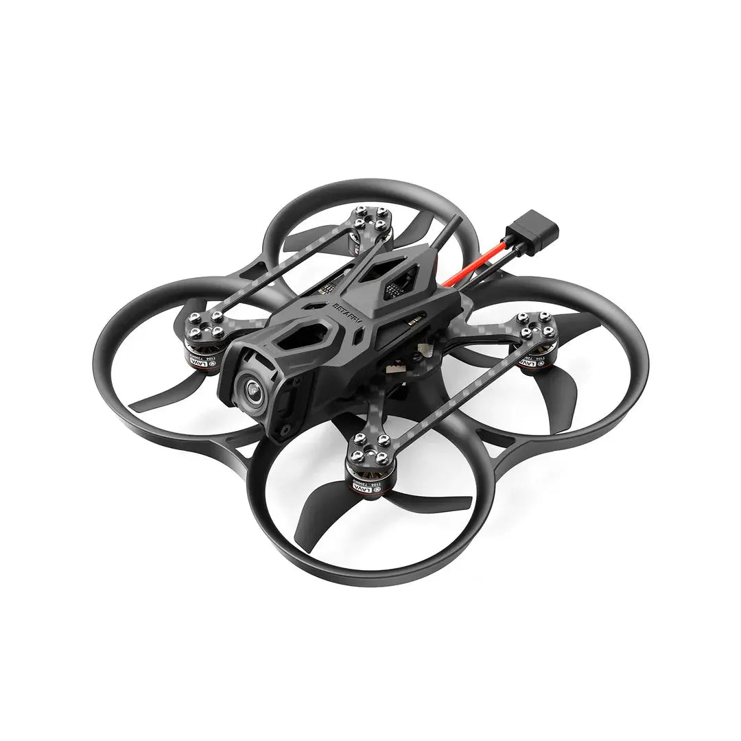 Beta fpv Pavo20 Pro DJI O4PRO V2 - Drone24Hours