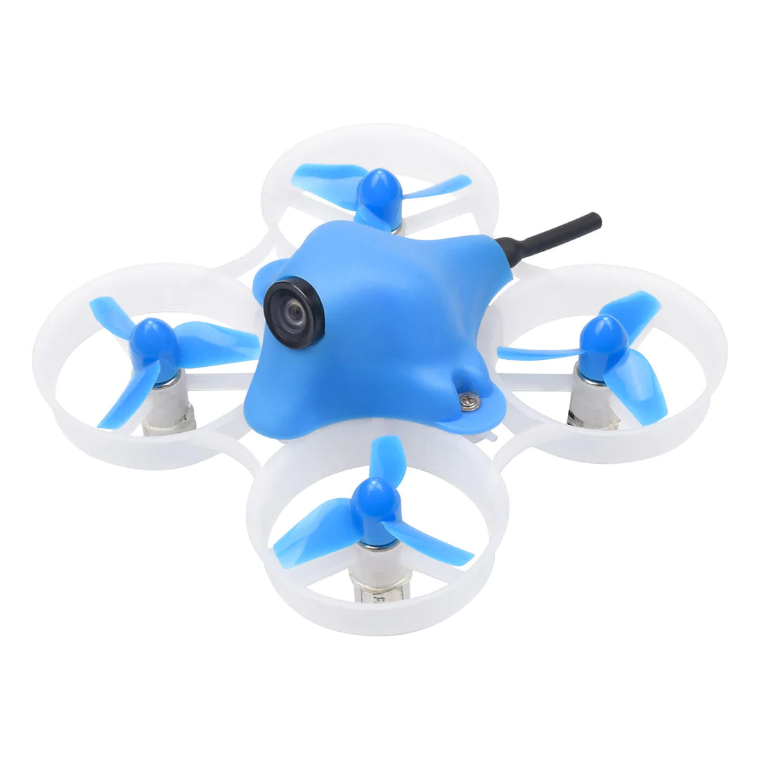 Beta65S BNF D8 2022 - Drone24Hours