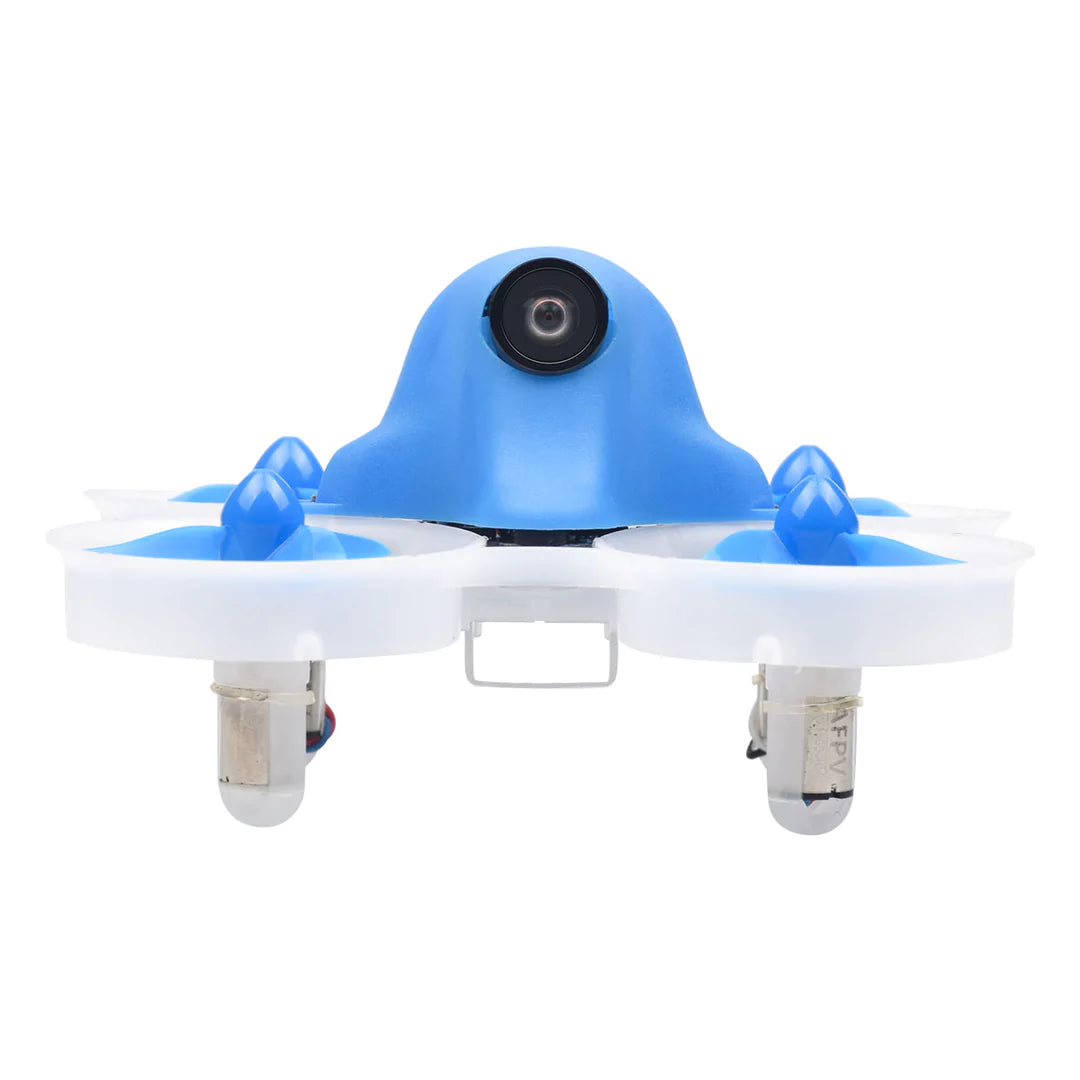 Beta65S BNF D8 2022 - Drone24Hours