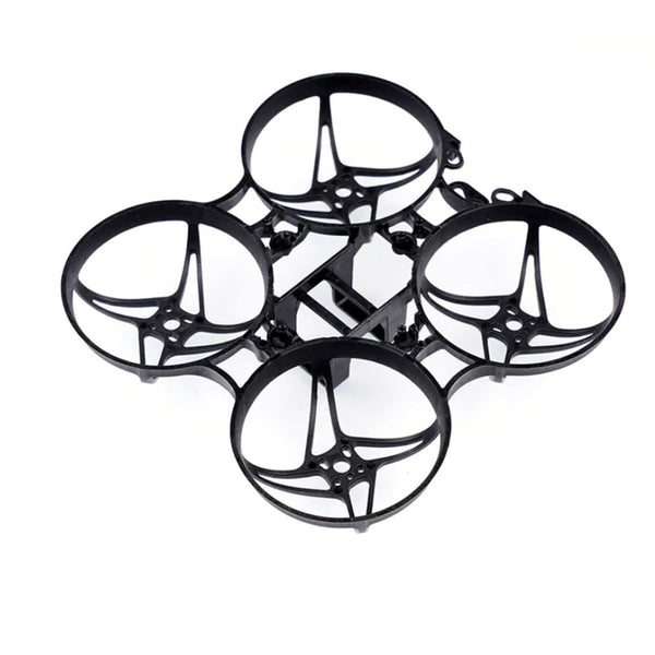 Telaio Whoop Micro Brushless Beta75X V2 Drone24Hours