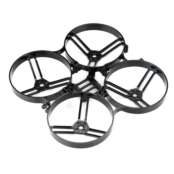 BetaFPV Beta85X Frame Drone24Hours