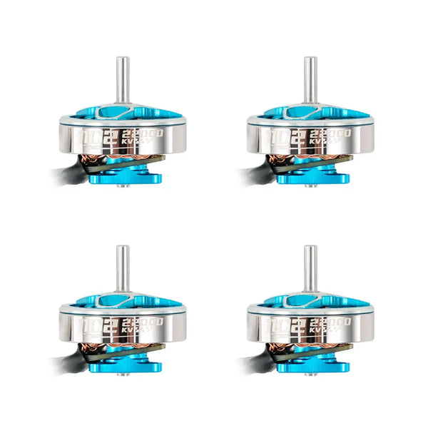 BetaFPV 1102 Brushless Motors 22000KV BetaFPV