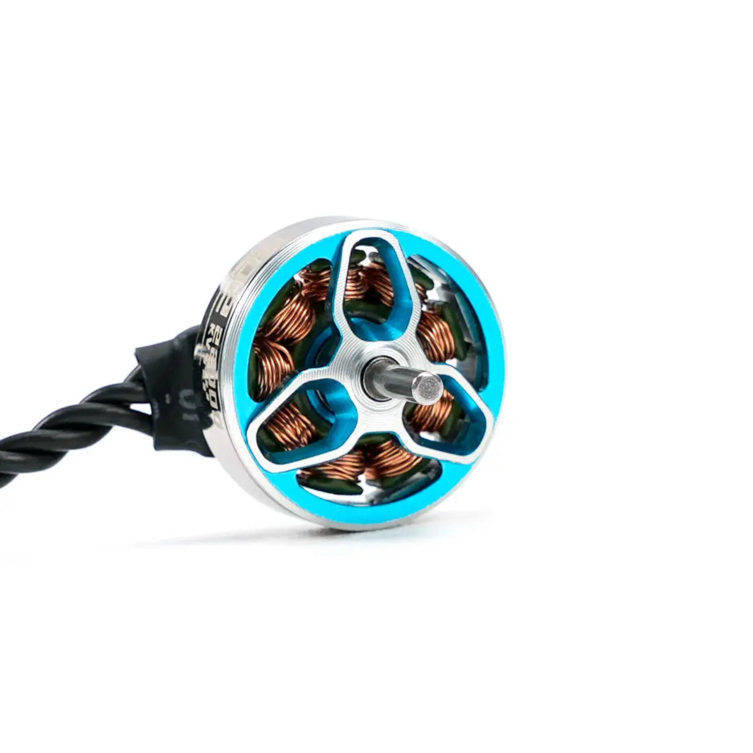 BetaFPV 1102 Brushless Motors 22000KV BetaFPV