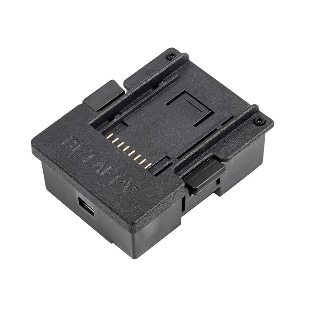 BetaFPV Micro to Nano Module Adapter - Drone24Hours