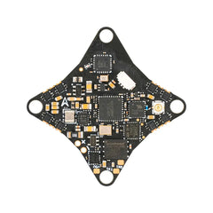 BetaFPV Air Brushless Flight Controller 5 in 1