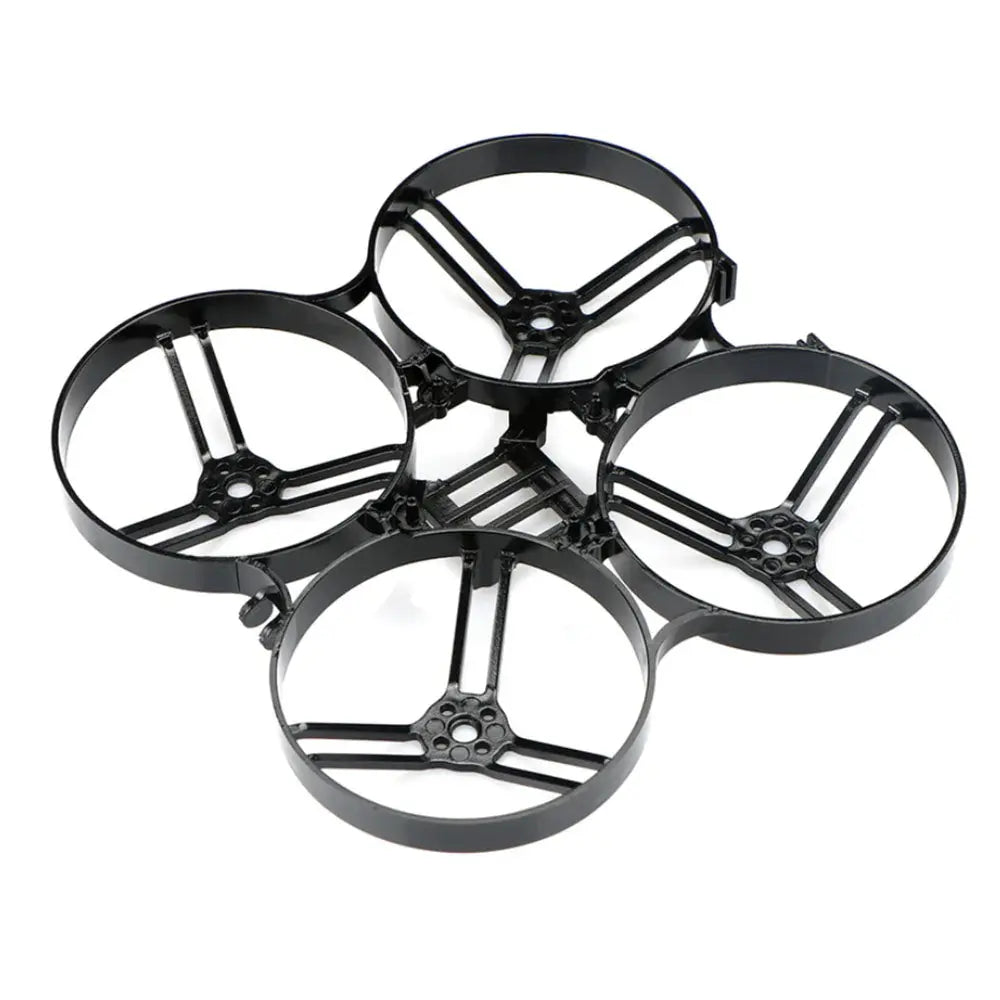 Kit Telaio BetaFPV Beta85X 85mm per Whoop Brushless