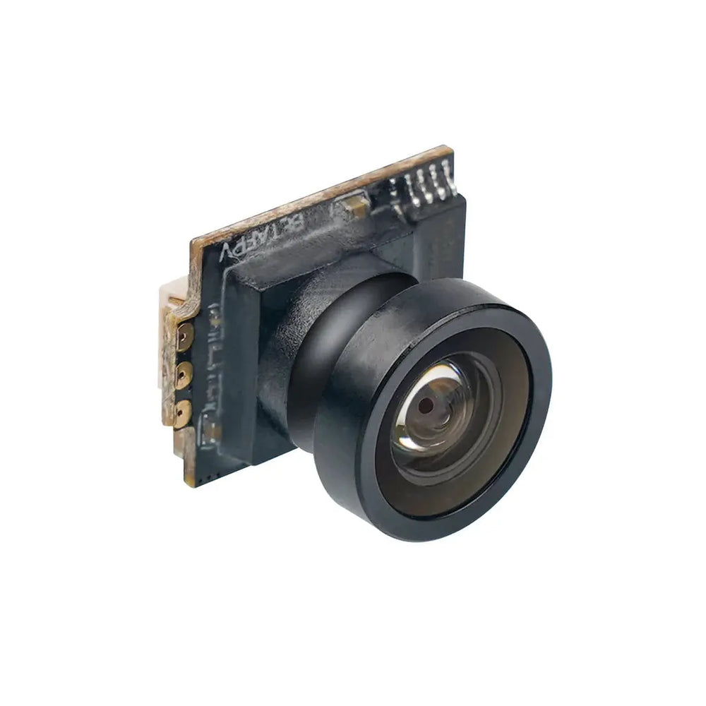 Camera FPV BETAFPV C02 1200TVL