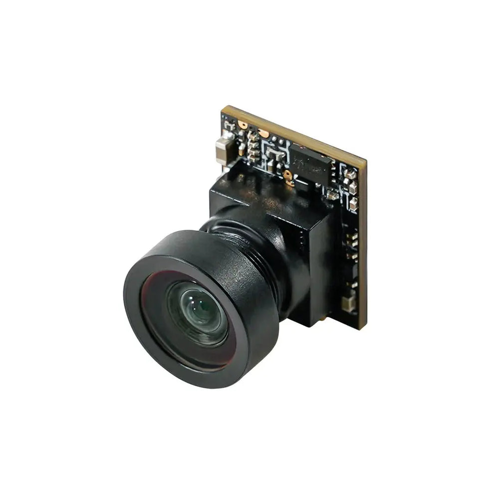 Camera FPV BETAFPV C03 1200TVL