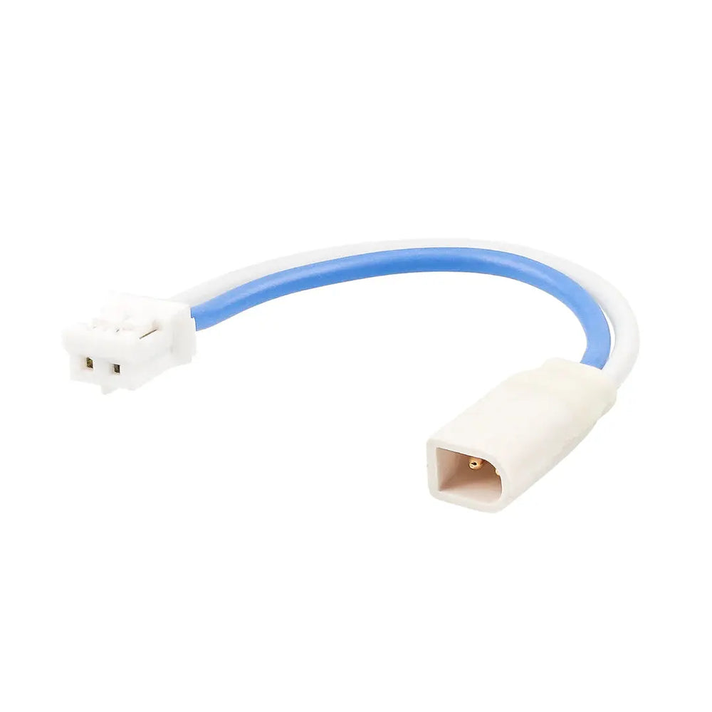 Cavi Adattatore BetaFPV BT2.0-PH2.0 per Whoop 1S (6 pz)